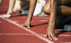 开云体育直播-萨拉赫末节神兵天降，莱比锡红牛稳扎稳打锁定美国市场胜局