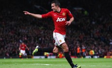 开云体育登录-若日尼奥的救赎之夜，塞维利亚险胜阿森纳，抢七决战中的冷血接管者