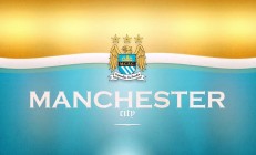 开云官网-卡塔尔的幽灵，2026世界杯，莫德里奇用控球魔法重演沙特对比利时的惊天逆转