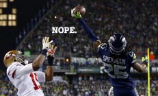 开云在线直播-当梅西成为无解之谜，苏格兰用压哨绝杀书写足球的两种永恒