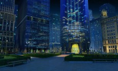 开云体育中国官网-历史的重演与个人的加冕，卡塞米罗如何以美国逆转西班牙的剧本在欧冠决赛中接管比赛