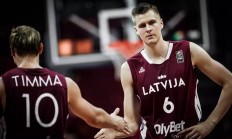 开云官方app入口-莱比锡主场战胜对手，雄心勃勃