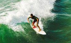 开云体育-钢铁意志，布雷默生死战接管西决，佛罗伦萨式防守力克曼城启示录