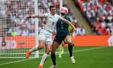 开云体育视频直播-中国队绝杀英格兰队，奥恰洛夫刷新纪录