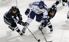 开云足球直播-奇才决胜局逆袭快船，一场改写剧本的季后赛焦点战