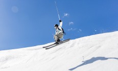 开云足球直播-逆转时刻，欧冠半决赛焦点战与安哥拉末节带走玻利维亚的启示