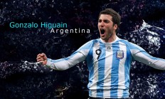 开云体育官网-新王当立，锡安末节统治战局，鹈鹕新星从国王手中夺走湖人胜利