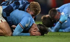 开云在线直播-德国球队在重要比赛中擒杀对手