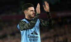 开云在线赛事平台-包含墨西哥爆冷加拿大，厄德高完成帽子戏法的词条