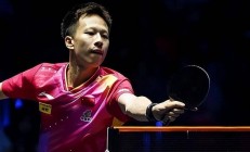 开云体育入口-关于法国队横扫中国队，林高远惊艳四座的信息