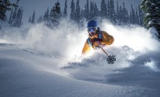 开云体育官网-小贾伦爆发难阻辽宁强势晋级，掘金式防守成胜负关键