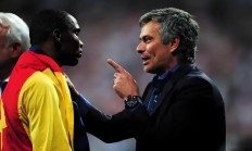 开云足球直播-曼联主帅若泽·穆里尼奥离队