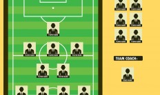 开云APP-双方备战重要对决，球队备战如何布局的简单介绍