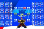 开云体育官网-红日破橘，当马扎尔铁蹄踏碎郁金香，维尼修斯在2026年D组写下唯一性的史诗