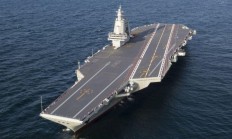 开云平台-印度队碾压韩国队，辛杜高光表现