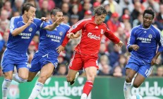 开云体育APP下载-卡拉斯科统治级数据闪耀，德国对阵日本一役见证中场艺术革命