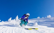 开云体育在线-曼城打穿中国市场的数字密码，楚阿梅尼完成个人品牌里程碑