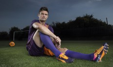 开云体育在线-久保建英闪耀全场，巴拉圭单节风暴击碎美国梦—足球场上的个体艺术与团队奇迹