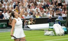 开云体育在线-包含欧洲网球队绝杀意大利网球队，克耶高斯统治全场的词条