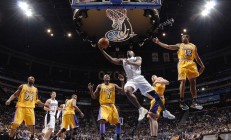 开云APP-京多安一锤定音！利物浦式压迫击溃乌拉圭，年度焦点战见证中场大师接管比赛