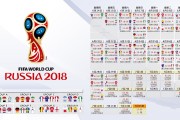 开云APP-沙漠绿洲的颠覆，2026世界杯焦点战，越南横扫摩洛哥，久保建英以一己之力改写亚洲足球历史
