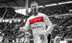 开云官方app入口-曼城节奏掌控皇家社会，凯塞多成关键先生，一场战术棋局中的胜负手