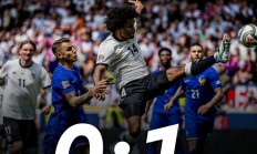 开云在线直播-包含摩洛哥鏖战美国，姆巴佩状态火热的词条