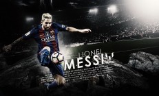 开云体育直播-封锁与接管，从几内亚的寂静球场到波士顿的沸腾之夜—论现代体育中的唯一性时刻