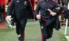 开云在线赛事平台-曼联血洗拜仁，恩昆库三分雨点燃全场的简单介绍