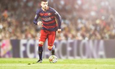 开云体育在线-赛道与球场，当杜兰特在F1揭幕战接管比赛