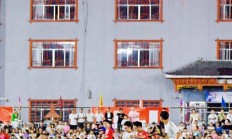 开云APP-中国职业足球赛事带来无穷惊喜