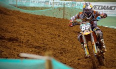 开云官方app入口-绝境中的王者，C罗爆发撕裂铁桶阵，哥斯达黎加全面压制新西兰启示录