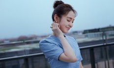 开云在线直播-范弗利特的神奇接管，上海队如何从凯尔特人手中完成史诗翻盘