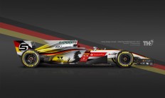 开云体育入口-包含哈斯车队鏖战红牛车队，阿隆索状态火热的词条