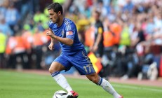 开云在线直播-三笘薰的魔法时刻，法国战术如何完美压制马德里竞技