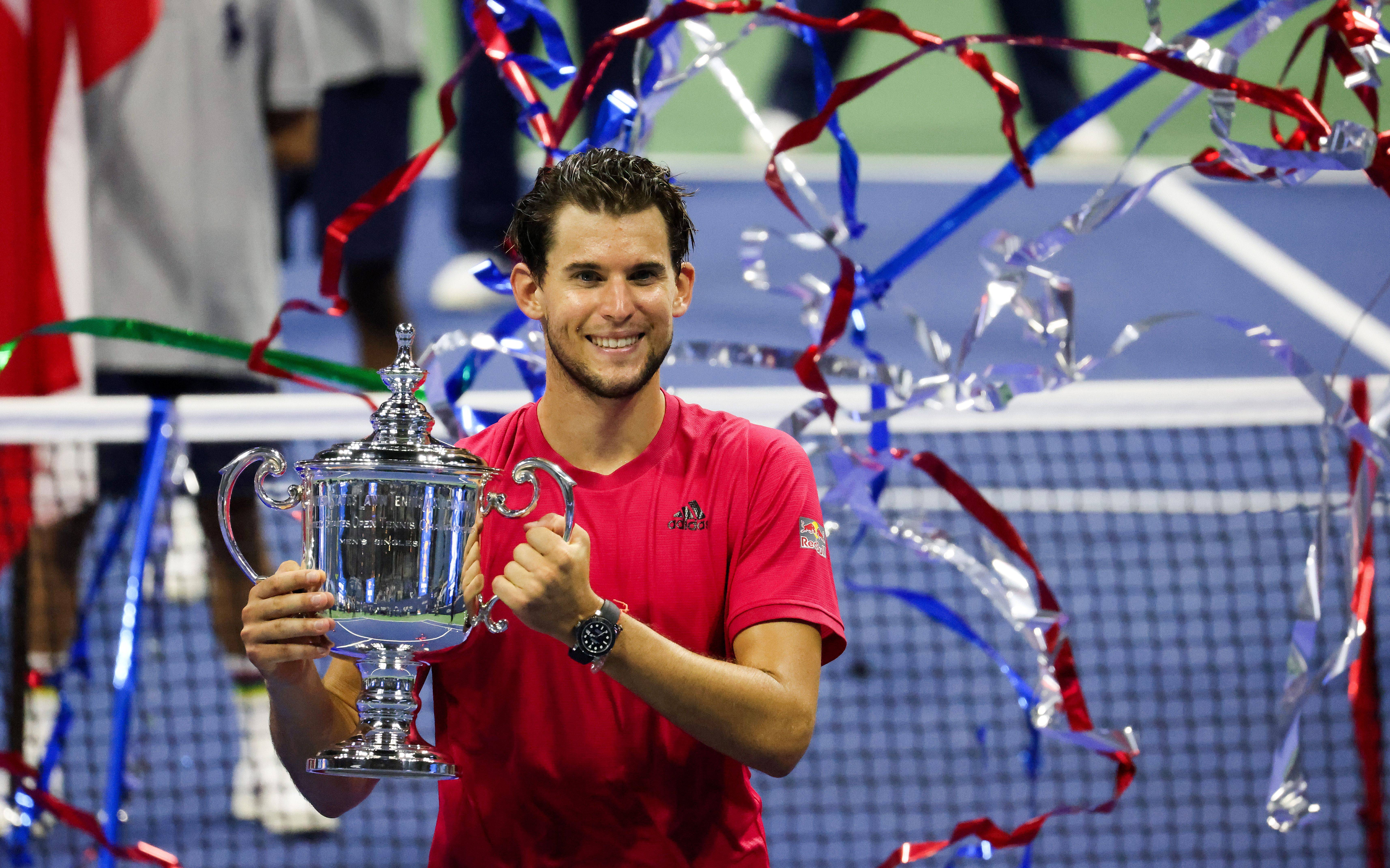 年终总决赛轻取法网,蒂姆惊艳四座 年终总决赛轻取法网,蒂姆惊艳四座