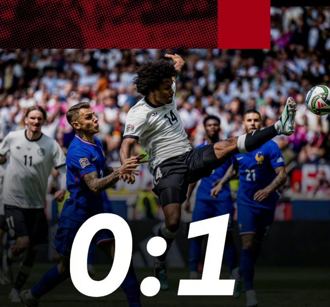 包含摩洛哥鏖战美国，姆巴佩状态火热的词条