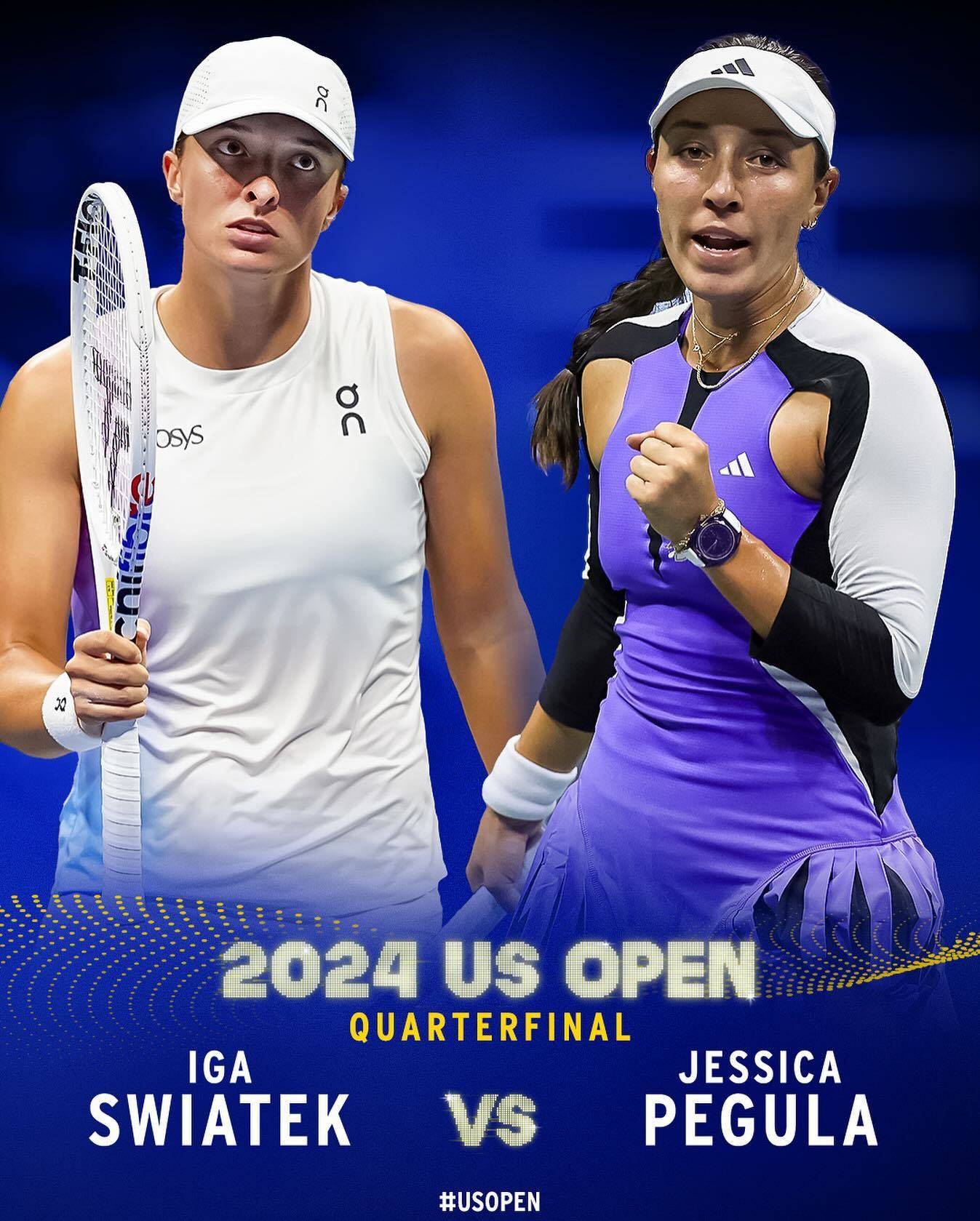 法网鏖战美网,穆雷刷新纪录 法网鏖战美网,穆雷刷新纪录