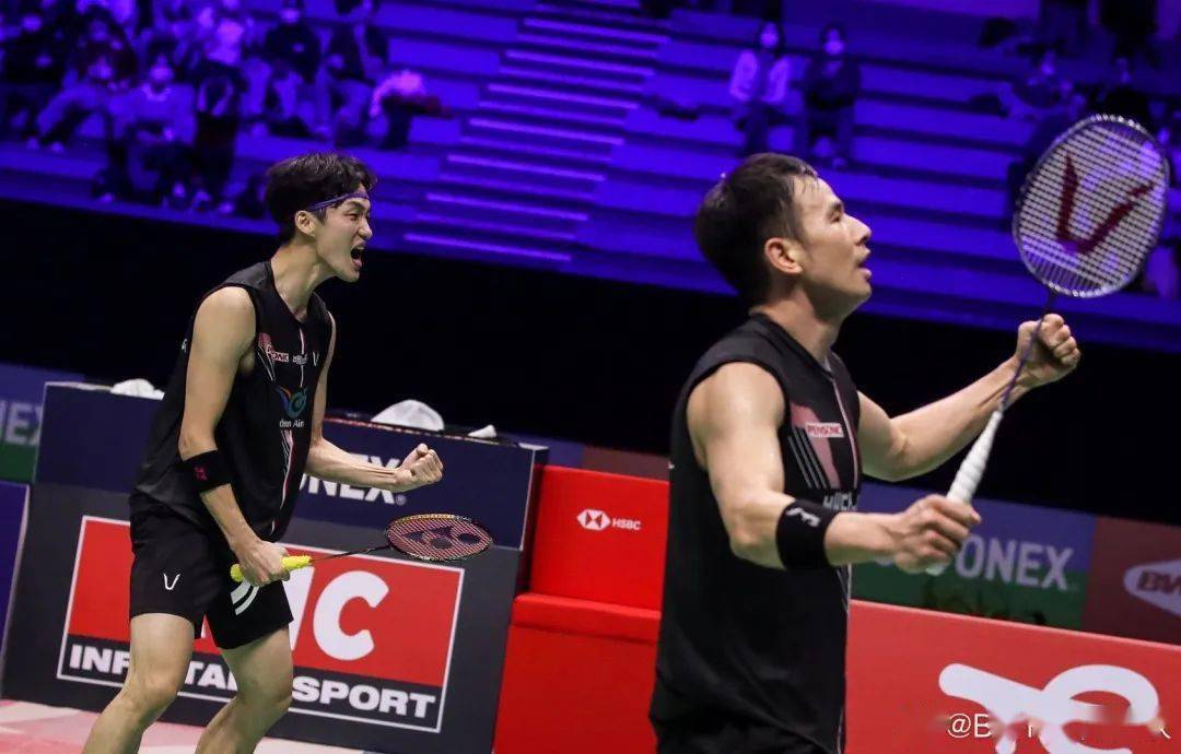 日本队险胜韩国队,辛杜带队取胜 日本队险胜韩国队,辛杜带队取胜