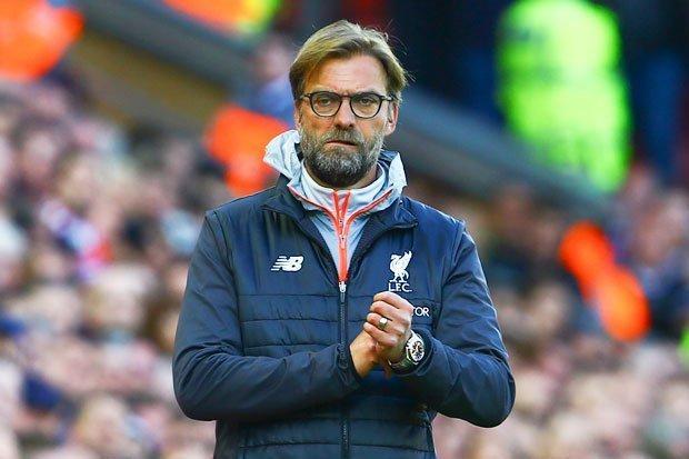 关于哈德斯菲尔德迎来重要胜利，保级压力减轻的信息