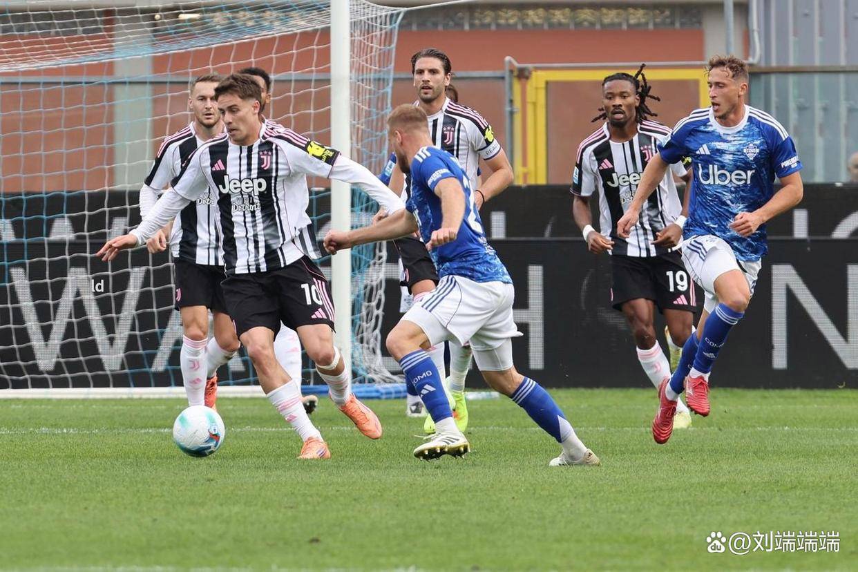 都灵主场大胜，豪取联赛三连胜的简单介绍