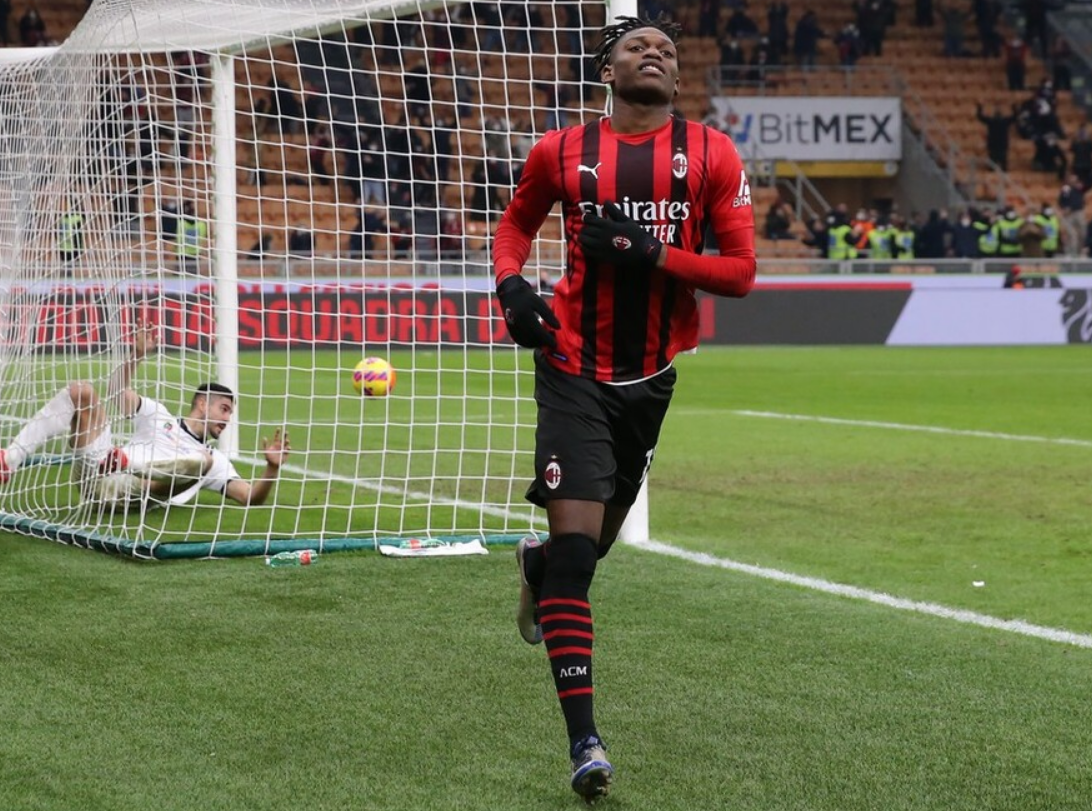 赫尔城补时绝杀，做客一分不少的简单介绍