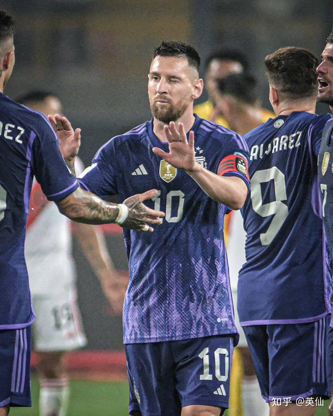 阿根廷球员梅开二度，帮助球队夺胜