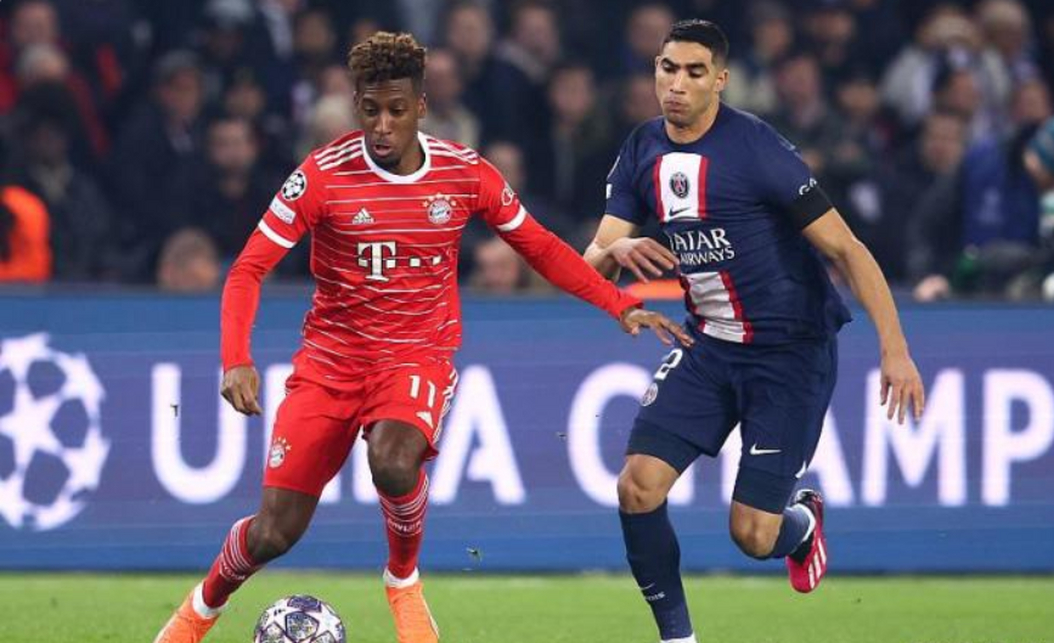 雄鹿队主帅重病住院，球员团结一致愿为其战的简单介绍