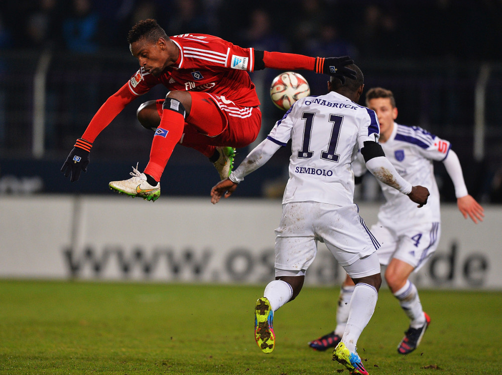 甘冈客场逆转，取得宝贵三分的简单介绍