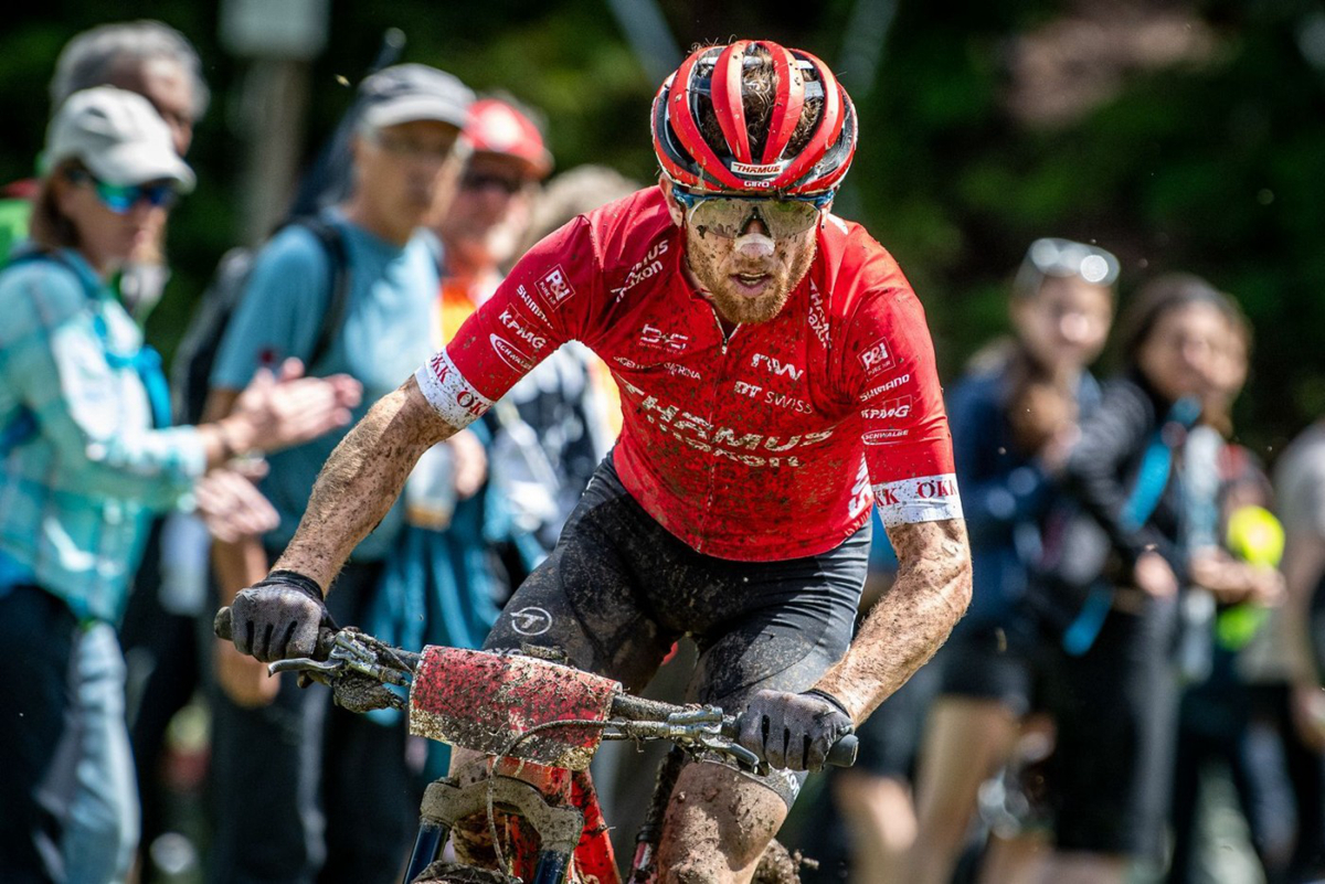 奥地利队惨遭逆转夺冠梦破碎的简单介绍