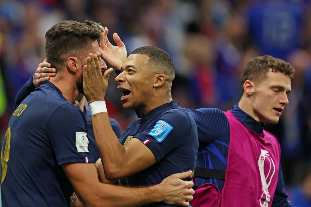 关于匈牙利队与摩洛哥会师，实力分析的信息