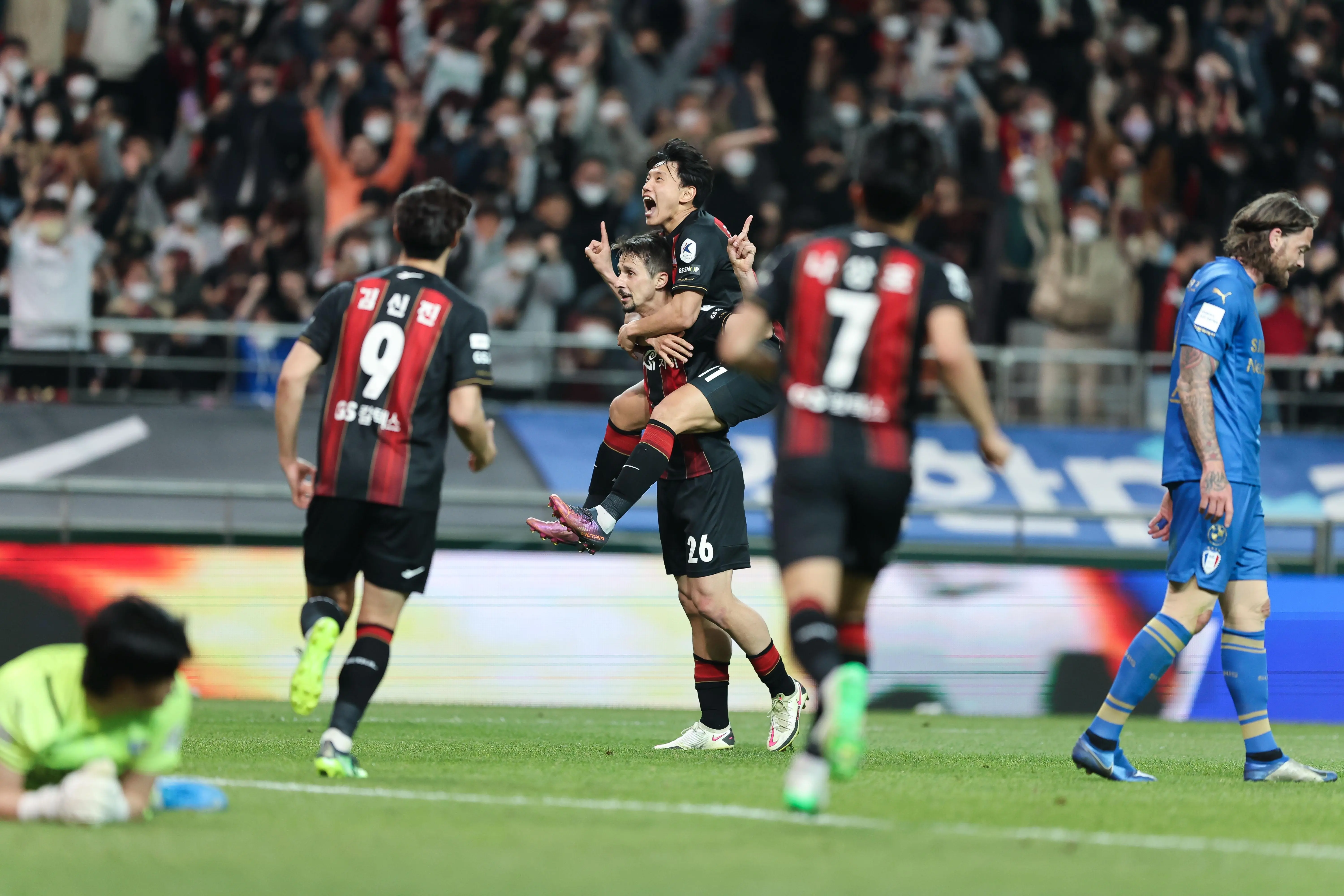 欧预赛势均力敌，强强对话无比刺激的简单介绍