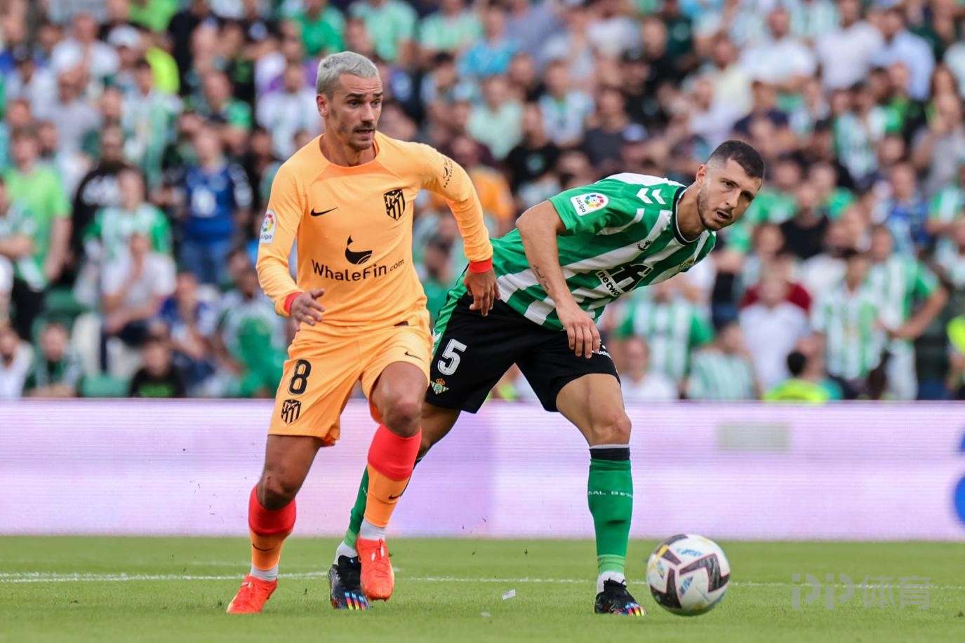 瓦伦西亚连胜，状态火热登顶榜单的简单介绍