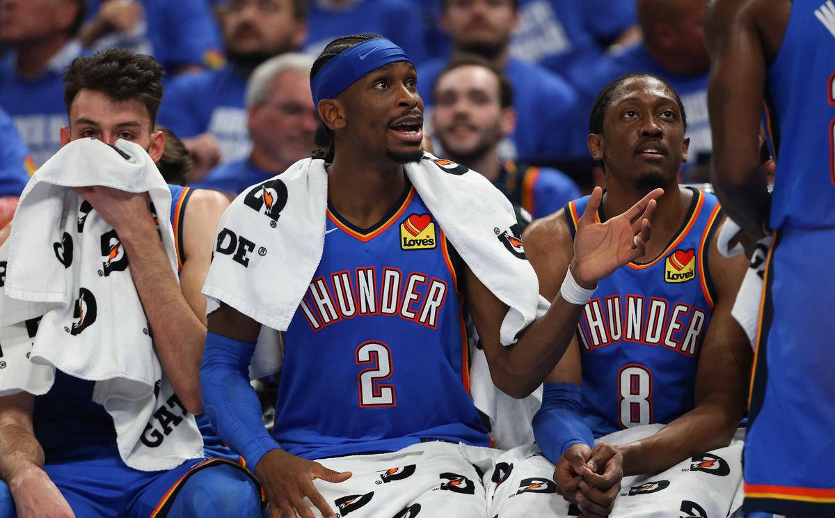 步行者全队发挥出色，以大分差胜出